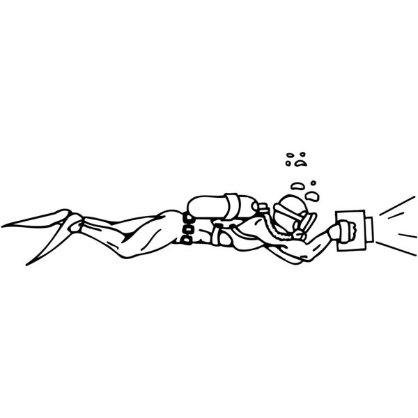 SWIM08 Miniaturansicht