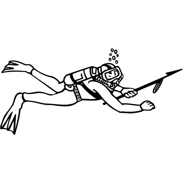 SWIM10 Miniaturansicht