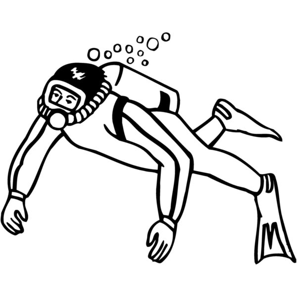 SWIM12 Miniaturansicht