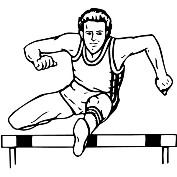 TRACK01 Miniaturansicht