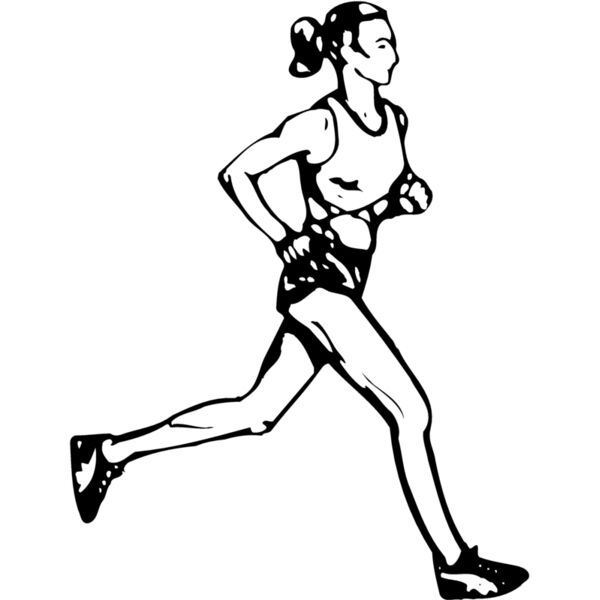 TRACK08 Miniaturansicht