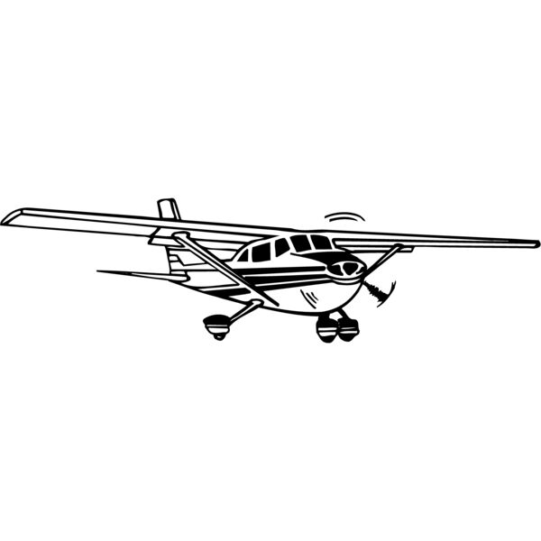 AIR0024 Miniaturansicht