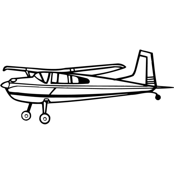 AIR0037 Miniaturansicht