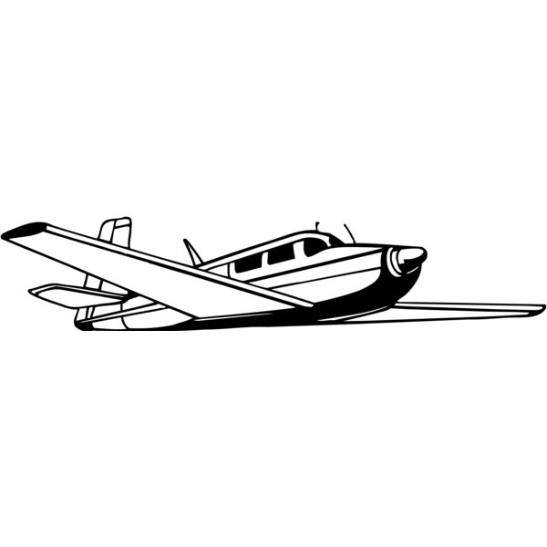 AIR0041 Miniaturansicht