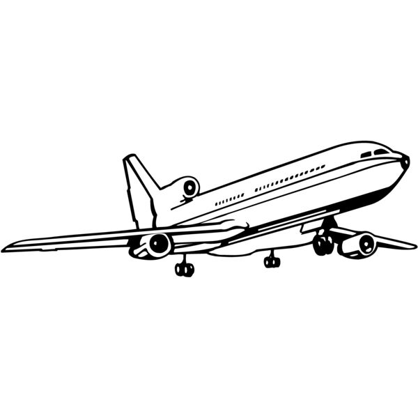 AIR0049 Miniaturansicht