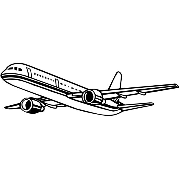 AIR0053 Miniaturansicht