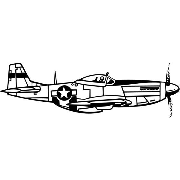 AIR0084 Miniaturansicht