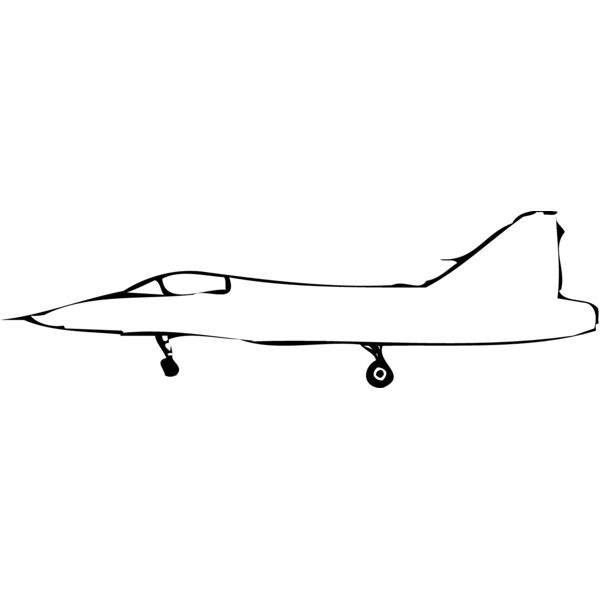 AIR0116 Miniaturansicht