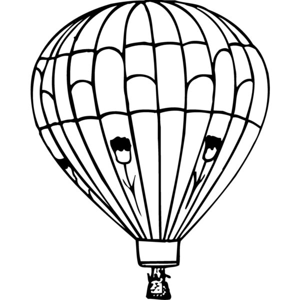 BALON02 Miniaturansicht