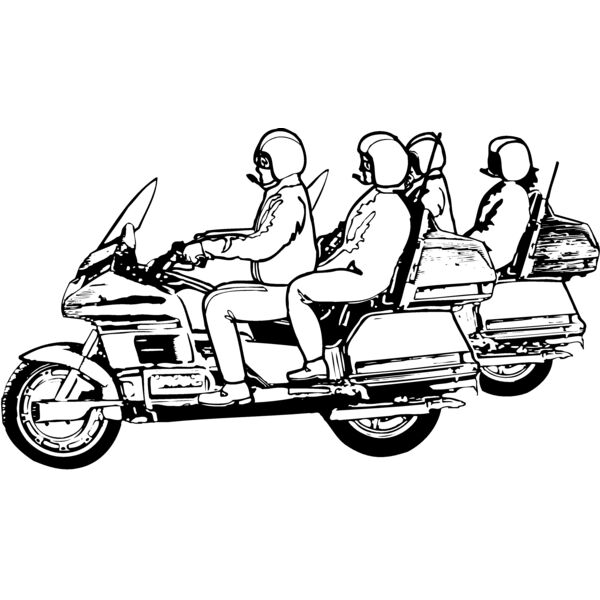 2WMOO21 Miniaturansicht