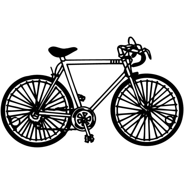 2WB0006 Miniaturansicht