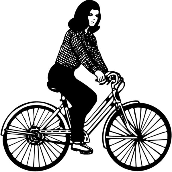 2WB0008 Miniaturansicht