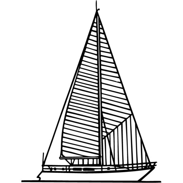 BOAT0101 Miniaturansicht