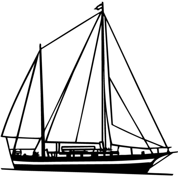 BOAT0116 Miniaturansicht