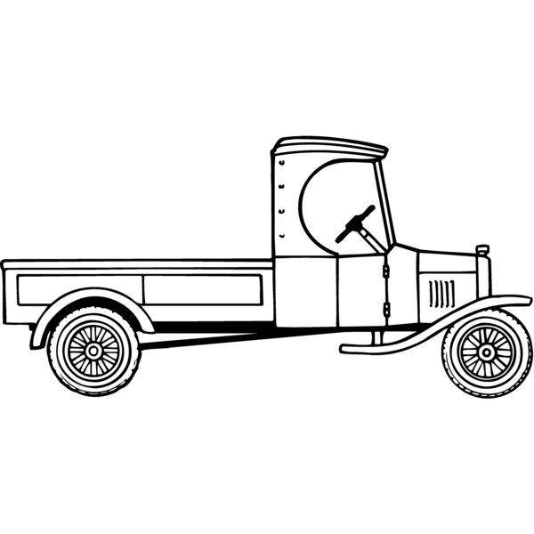ANTIQ005 Miniaturansicht