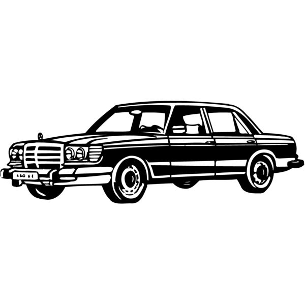 CAR008 Miniaturansicht