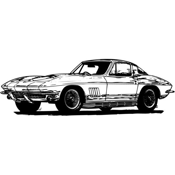 CLASS008 Miniaturansicht