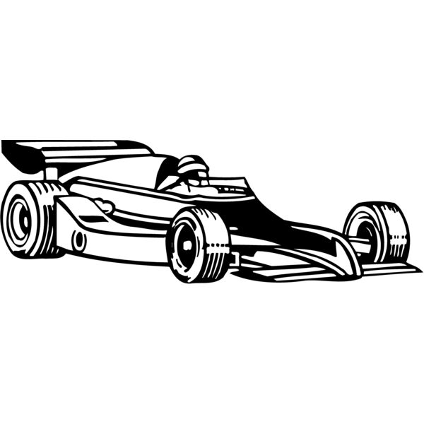 RACE0018 Miniaturansicht