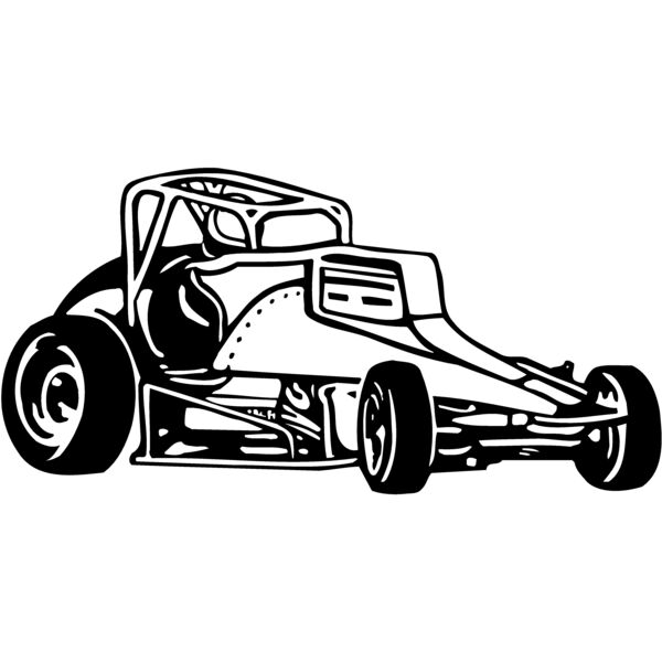 RACE0024 Miniaturansicht