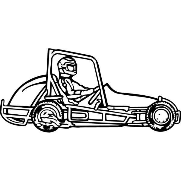 RACE0029 Miniaturansicht