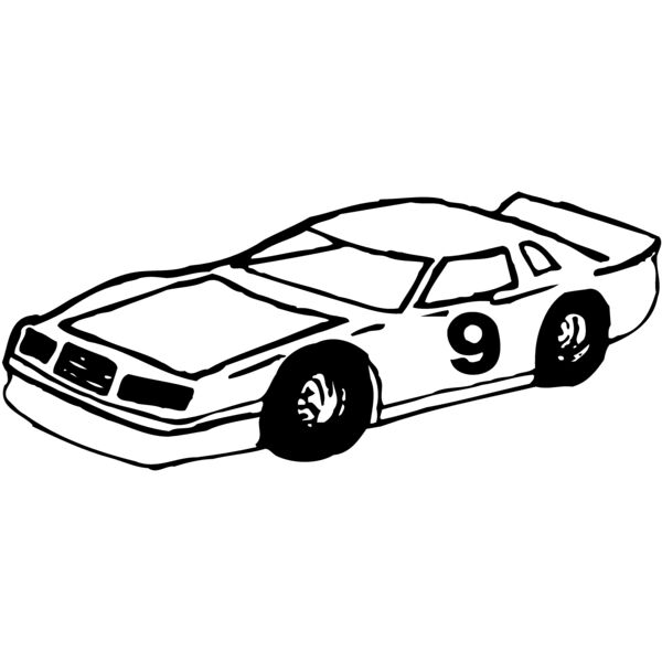 RACE0032 Miniaturansicht