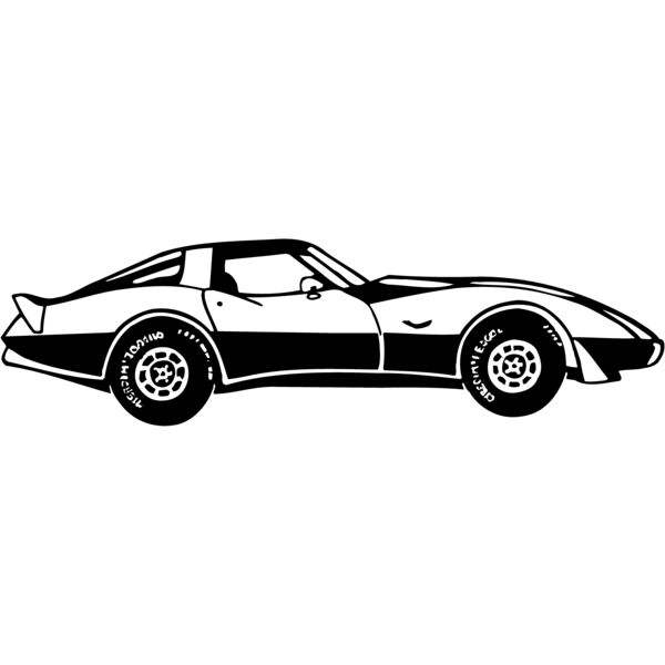 SPT0014 Miniaturansicht