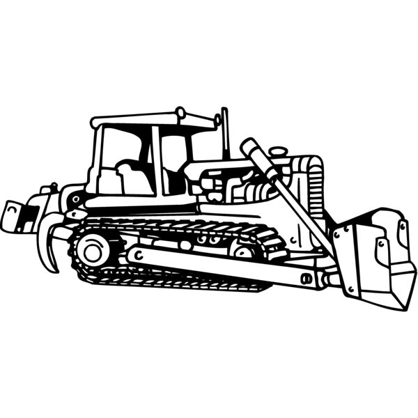 DOZE0002 Miniaturansicht