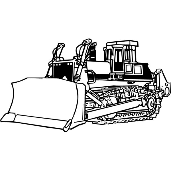 DOZE0018 Miniaturansicht