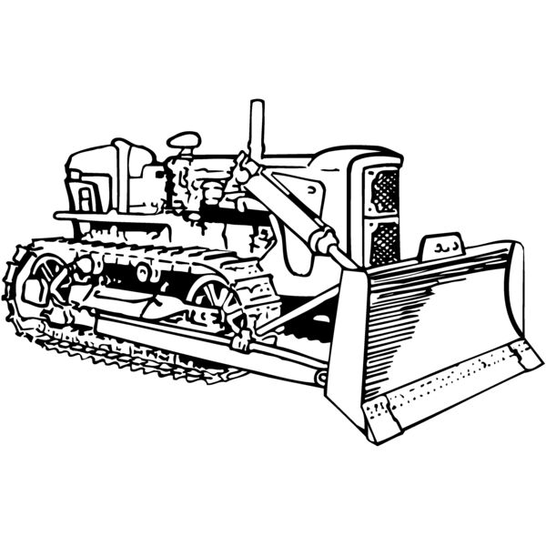 DOZE0020 Miniaturansicht