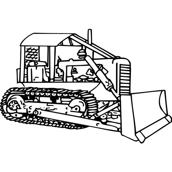 DOZE0022 Miniaturansicht