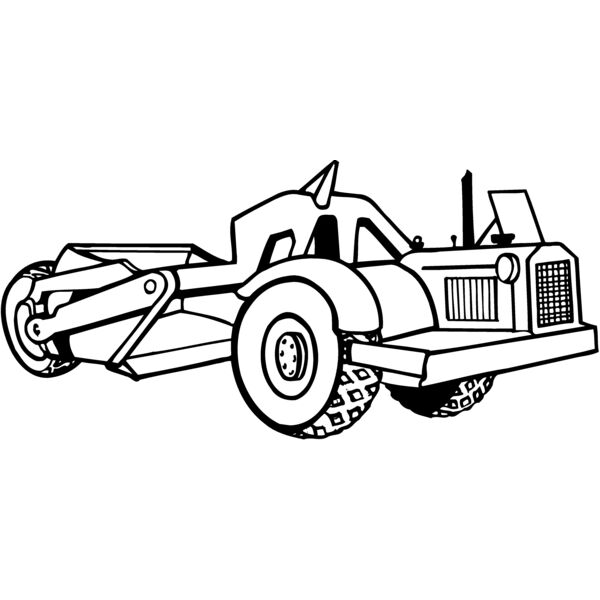 EARTH007 Miniaturansicht