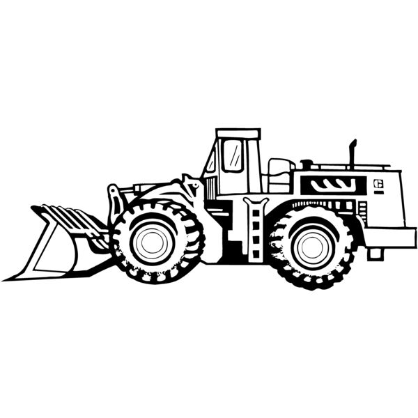 LOAD0008 Miniaturansicht