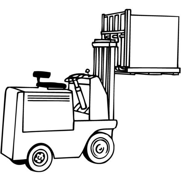 LOAD0019 Miniaturansicht