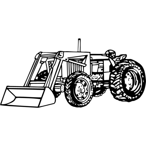 LOAD0029 Miniaturansicht
