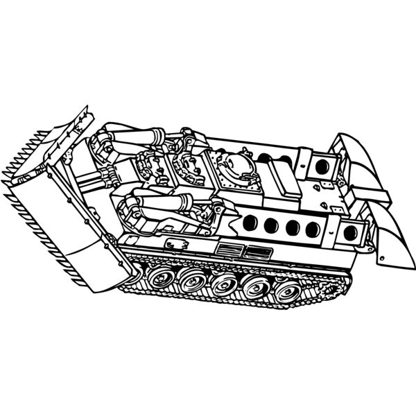 MTANK010 Miniaturansicht