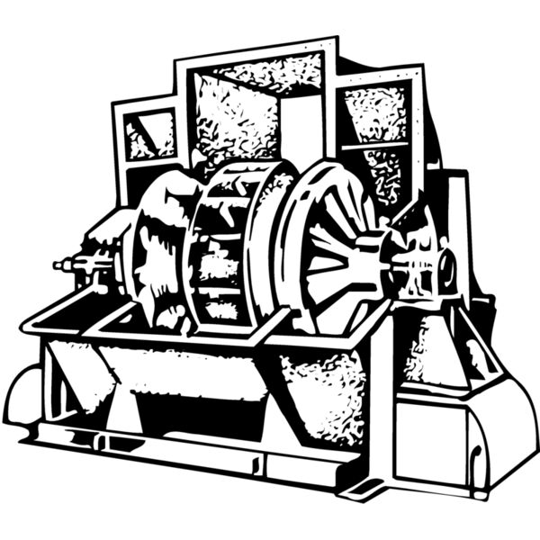 ENGN007 Miniaturansicht