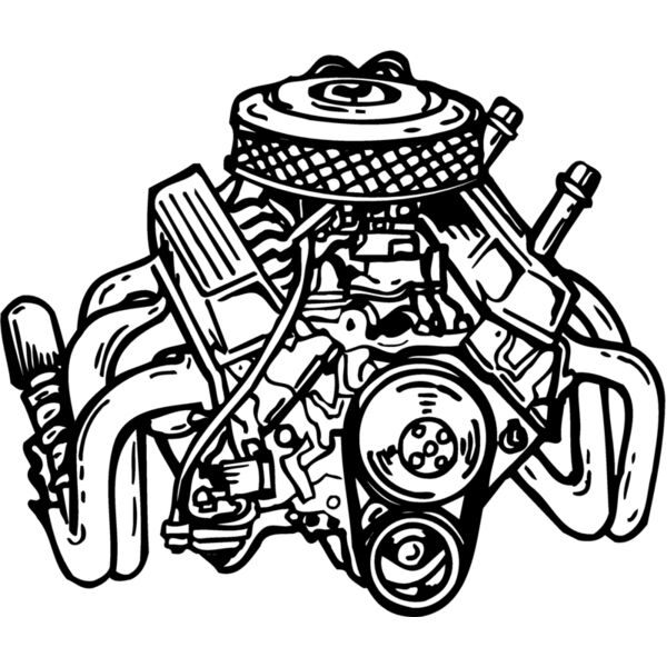 ENGN009 Miniaturansicht