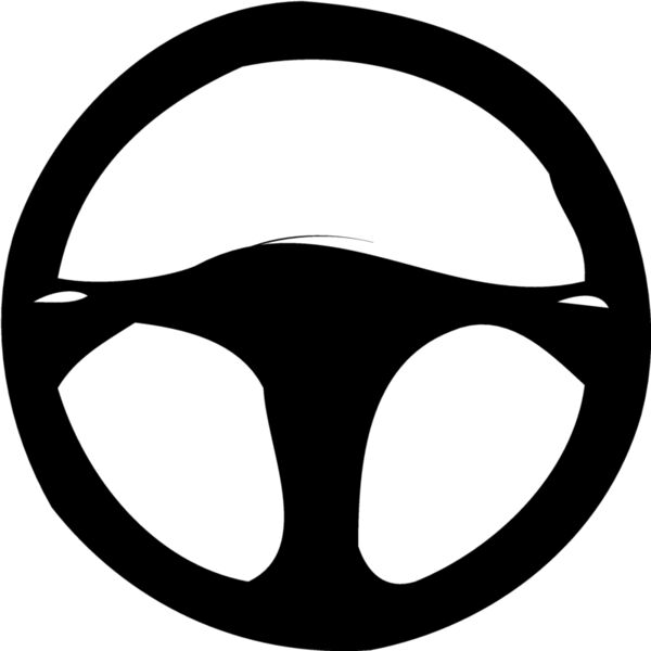 STRWHL03 Miniaturansicht