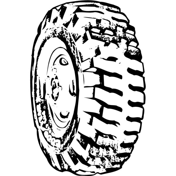 WHEEL002 Miniaturansicht