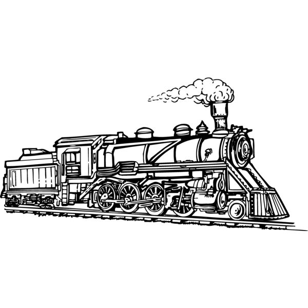 RAIL0003 Miniaturansicht