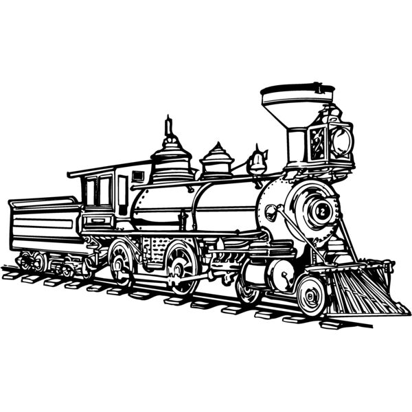 RAIL0018 Miniaturansicht