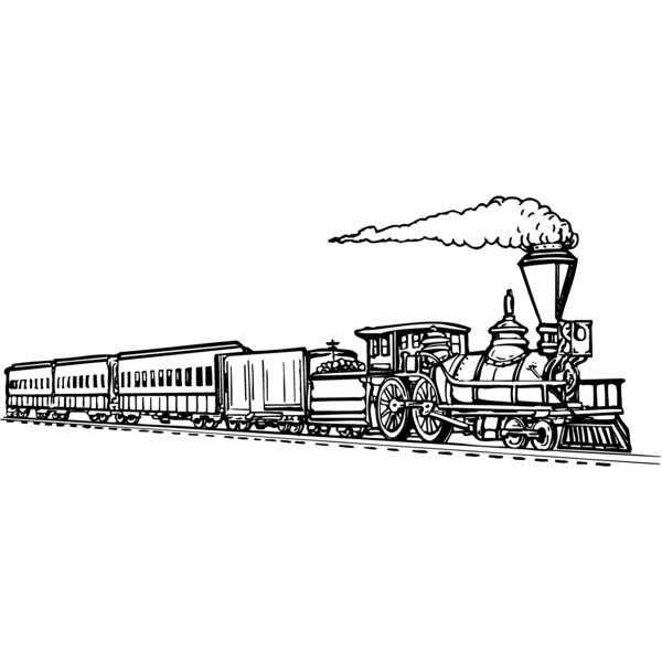 RAIL0022 Miniaturansicht