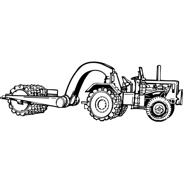 PACK0003 Miniaturansicht