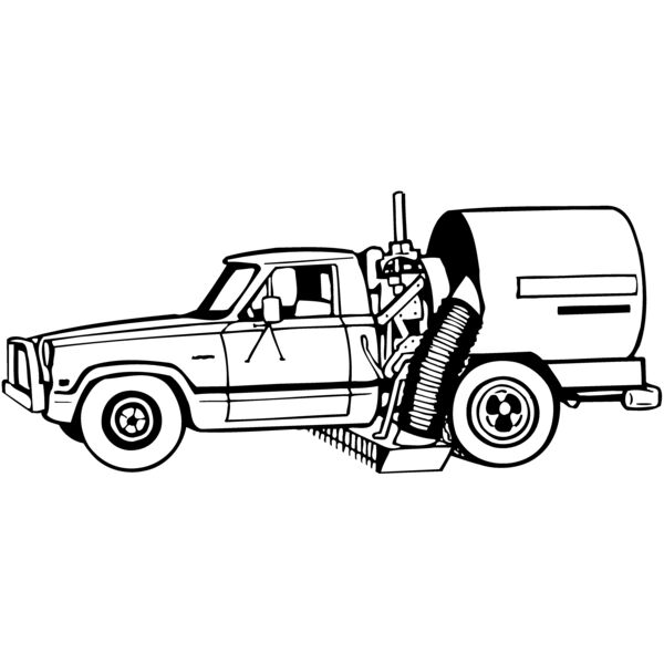 SWP0003 Miniaturansicht