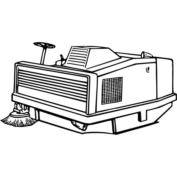 SWP0004 Miniaturansicht