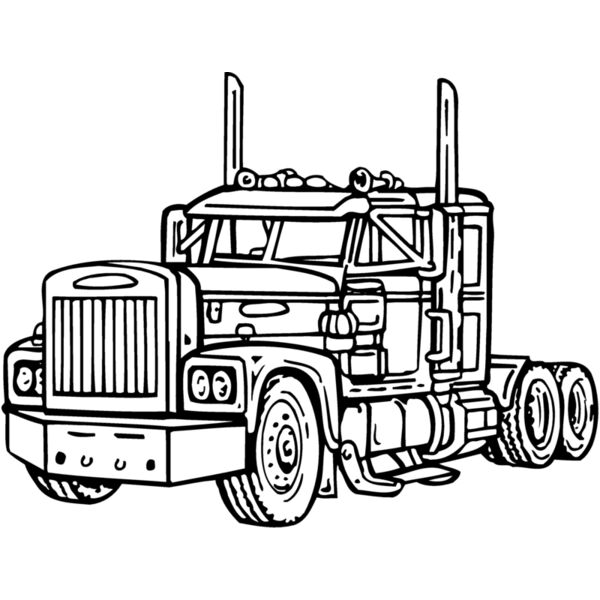 CAB13 Miniaturansicht