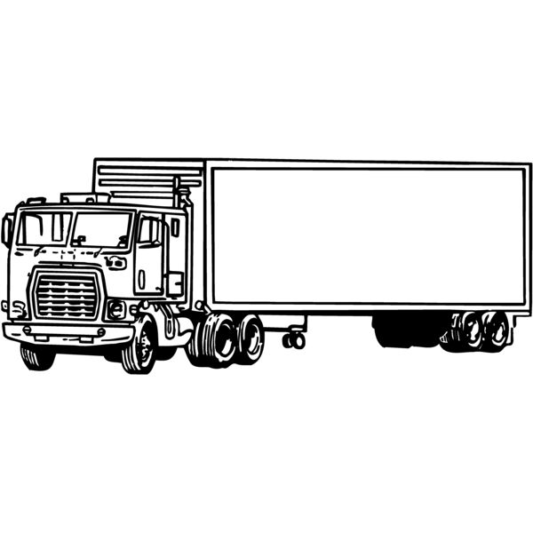 CABTRL03 Miniaturansicht