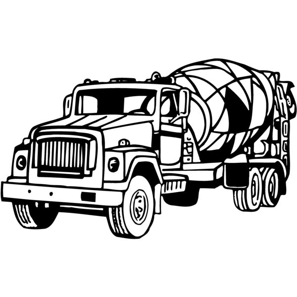 CEMTTC04 Miniaturansicht