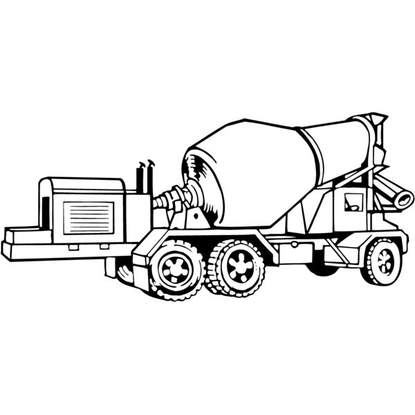 CEMTTC12 Miniaturansicht