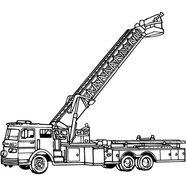 FIRE0007 Miniaturansicht